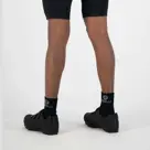 MTB Fietsschoenen - R-100x