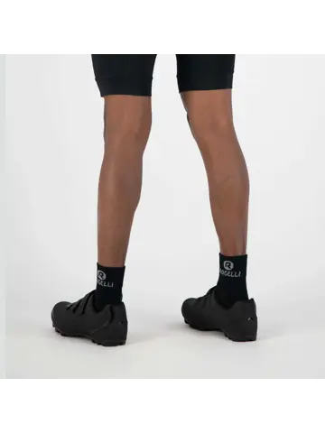 MTB Fietsschoenen - R-100x