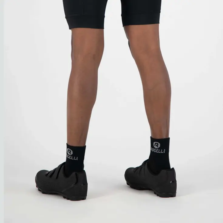 MTB Fietsschoenen - R-100x