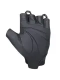 Ergo Superlight Fietshandschoen - L