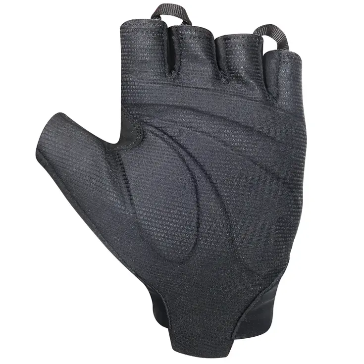 Ergo Superlight Fietshandschoen - L