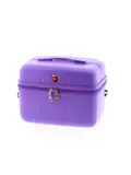 Gladiator - Magic - beautycase