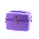 Gladiator - Magic - beautycase