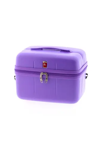 Gladiator - Magic - beautycase