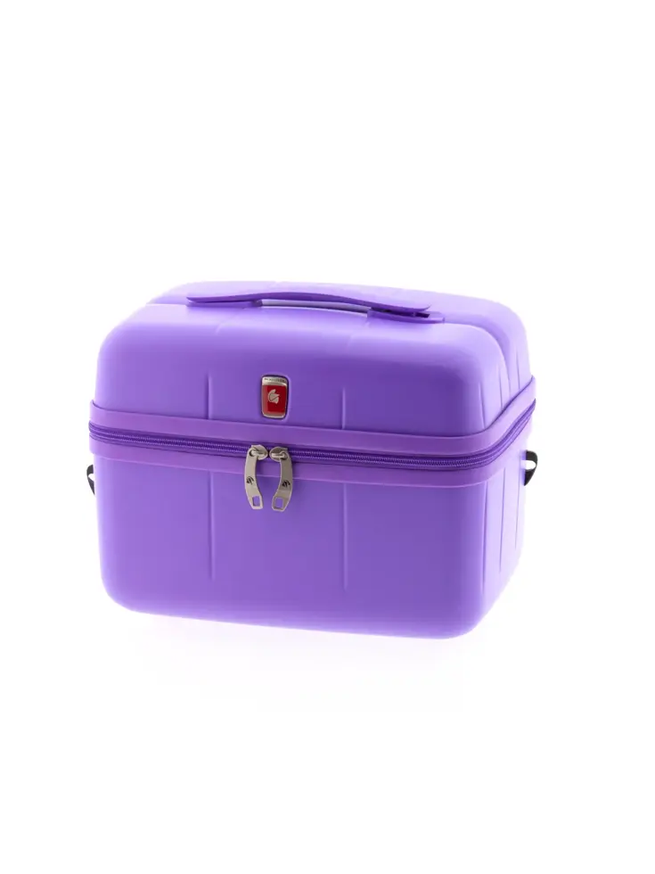 Gladiator - Magic - beautycase