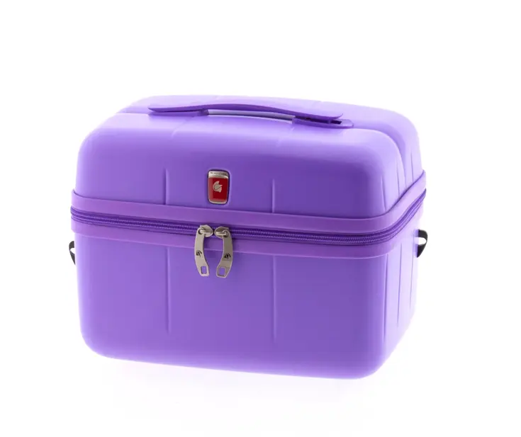 Gladiator - Magic - beautycase