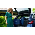 Luvego - Thermo Elektrische Koelbox - 32L