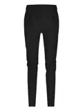 Trente - Travelbroek dames - Human Nature