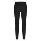 Trente - Travelbroek dames - Human Nature