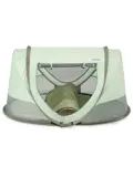Scott Campingbedje - Anti-UV 50+ - Peuterbed