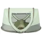 Scott Campingbedje - Anti-UV 50+ - Peuterbed