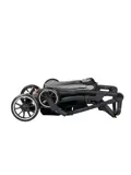 Ingenious - Kinderwagen