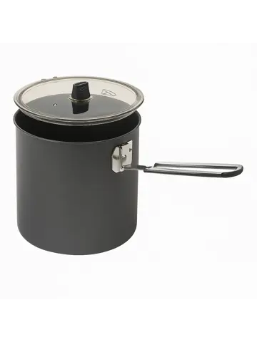 MSR Trail Light 2 L Kookpot