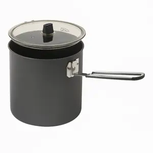MSR Trail Light 2 L Kookpot