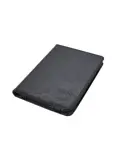 Ereader Hoesje - Luxe Case Kobo Clara Colour