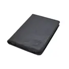 Dutch Shield Luxe Case Kobo Clara BW
