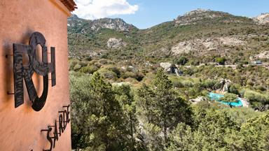 Italië_Hotel_Sardinië_Olbia_Hotel_ Rocca Sarde_sfeer restaurant zwembad_a (31)
