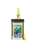 Drijvende Waterdichte Telefoonhoes IPX8