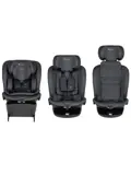 EvoluFix 360 i-Size Autostoel - Bebeconfort