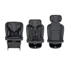 EvoluFix 360 i-Size Autostoel - Bebeconfort