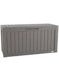 Opbergbox – 300L – 118x48x59 cm