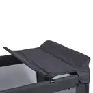 Nolan Luxe Air+ - Campingbed/Box - Novi Baby