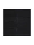 Shingled MSSH-180
