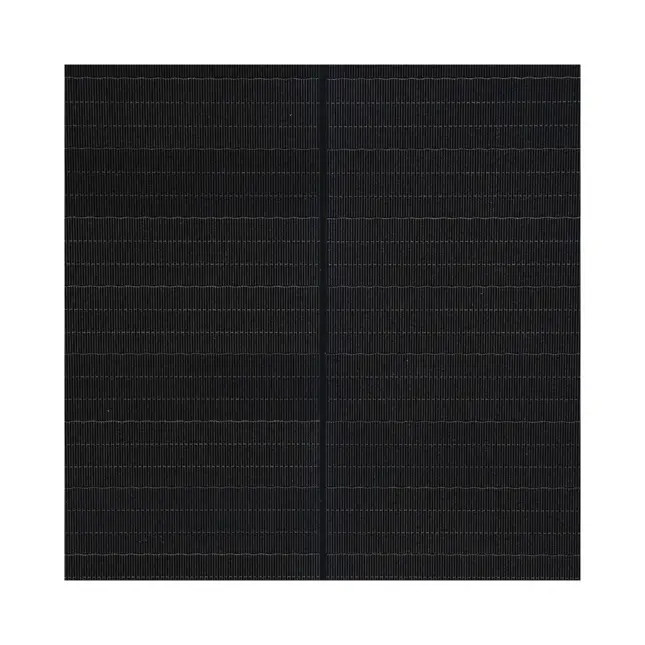 Shingled MSSH-180