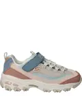 D'Lites veterschoenen Meisjes