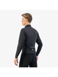 Core - Fiets Winterjack Heren
