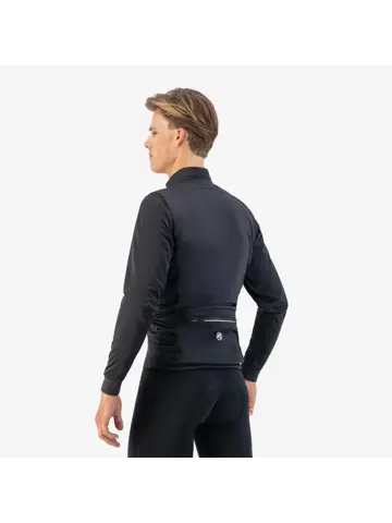 Core - Fiets Winterjack Heren