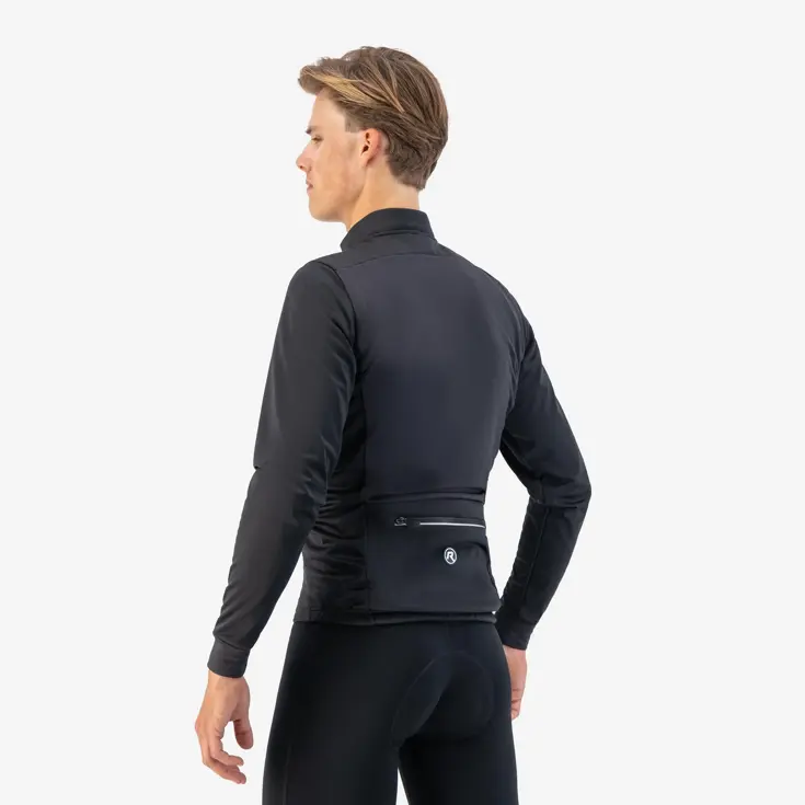 Core - Fiets Winterjack Heren
