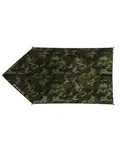 Bizam 2 Army lichtgewicht tent