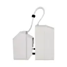 Split Unit Airconditioner Spa-5000