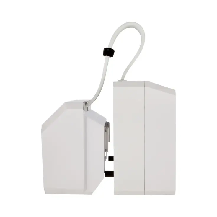 Split Unit Airconditioner Spa-5000