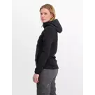 Zelda – Fleece vest Dames