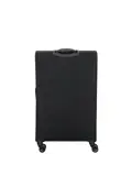 Innsbruck - Grote koffer - 78cm - 100L