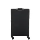 Innsbruck - Grote koffer - 78cm - 100L