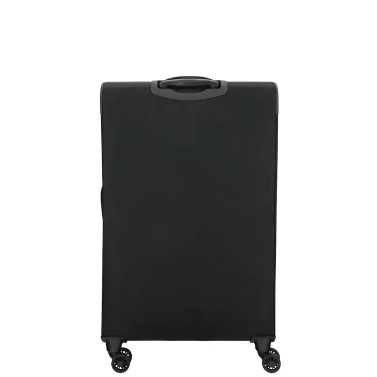 Innsbruck - Grote koffer - 78cm - 100L