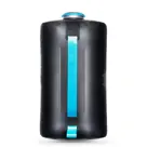 Hydrapak Expedition – 8L – Waterzak