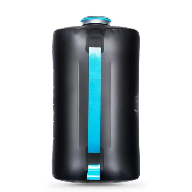 Hydrapak Expedition – 8L – Waterzak