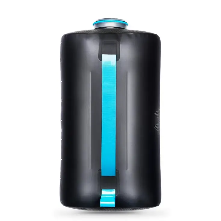Hydrapak Expedition – 8L – Waterzak