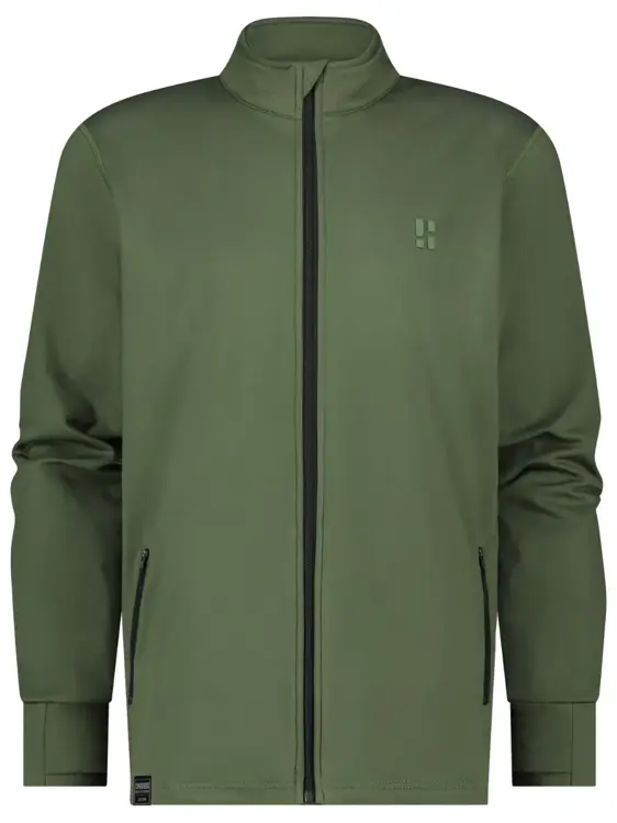 Heren - Outdoor - Vest