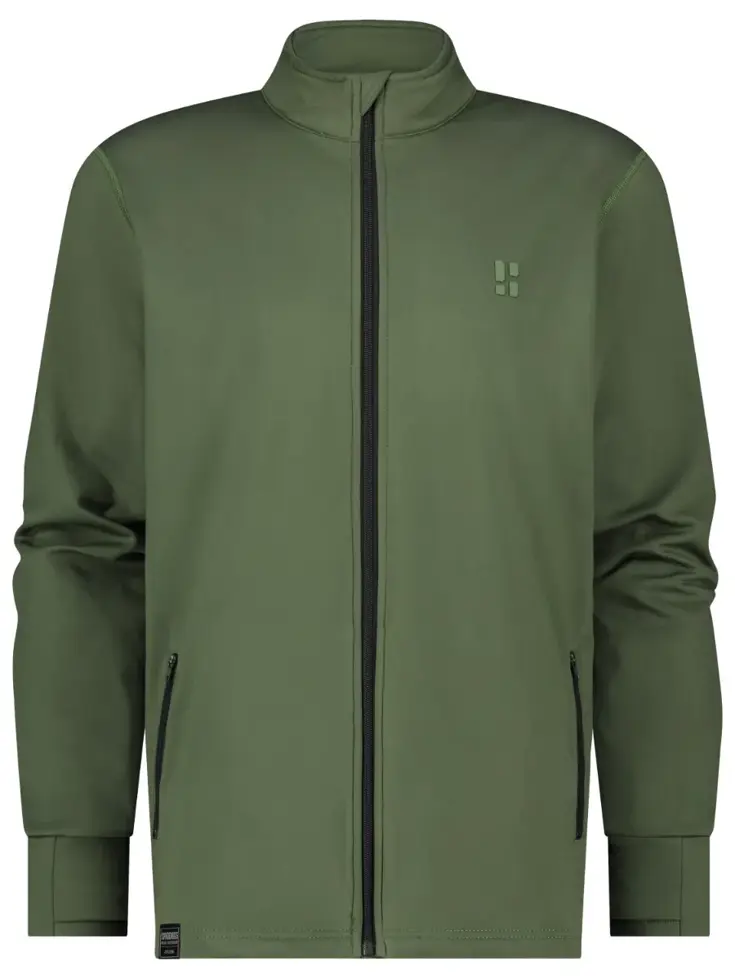 Heren - Outdoor - Vest