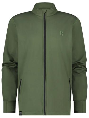 Heren - Outdoor - Vest