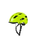 Cit-E Fietshelm