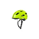 Cit-E Fietshelm