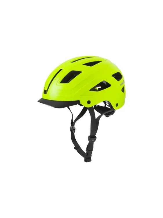 Cit-E Fietshelm