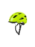 Cit-E Fietshelm