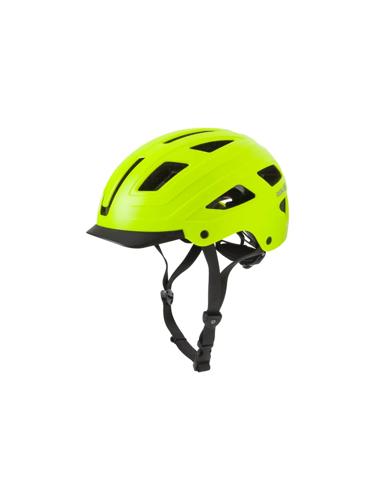 Cit-E Fietshelm